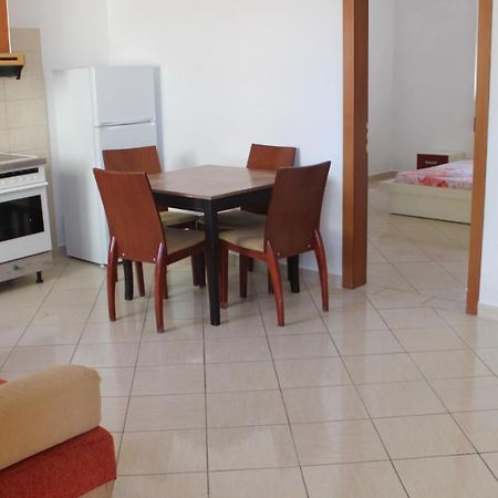 Bledi'S Comfy Apartment In New Blvd / Free Parking Tirana Esterno foto