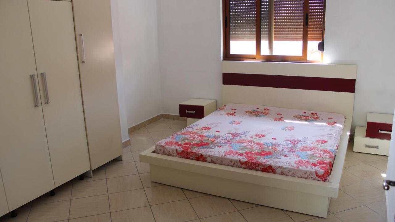 Bledi'S Comfy Apartment In New Blvd / Free Parking Tirana Esterno foto