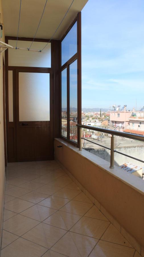 Bledi'S Comfy Apartment In New Blvd / Free Parking Tirana Esterno foto