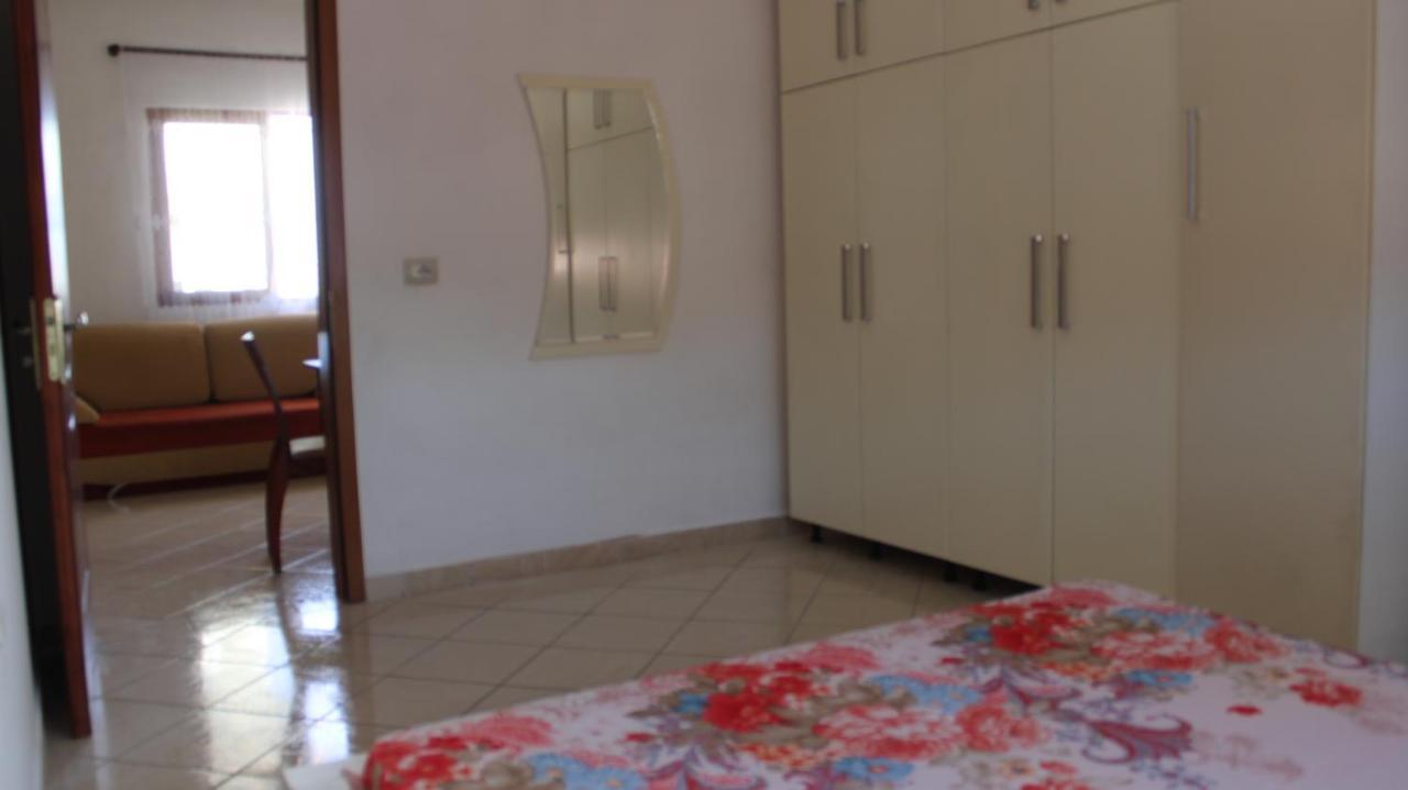 Bledi'S Comfy Apartment In New Blvd / Free Parking Tirana Esterno foto